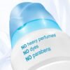 Downy Light Laundry Scent Booster Beads Ocean Mist Review for Lasting Freshness Downy Light Laundry Scent Booster Beads Ocean Mist Review for Lasting Freshness