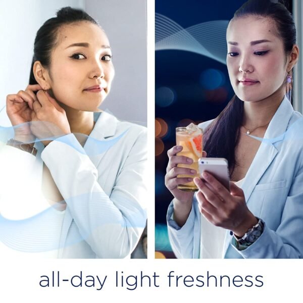 Downy Light Laundry Scent Booster Beads Ocean Mist Review for Lasting Freshness Downy Light Laundry Scent Booster Beads Ocean Mist Review for Lasting Freshness