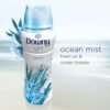 Downy Light Laundry Scent Booster Beads Ocean Mist Review for Lasting Freshness Downy Light Laundry Scent Booster Beads Ocean Mist Review for Lasting Freshness