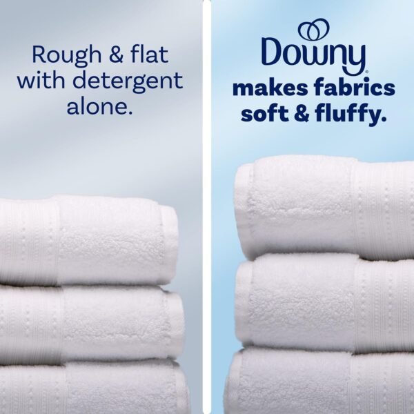 Downy Liquid Fabric Softener April Fresh Scent Review Long Lasting Freshness Compared Downy Liquid Fabric Softener April Fresh Scent Review Long Lasting Freshness Compared