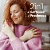 Downy Liquid Fabric Softener April Fresh Scent Review Long Lasting Freshness Compared Downy Liquid Fabric Softener April Fresh Scent Review Long Lasting Freshness Compared