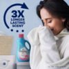 Downy Liquid Fabric Softener April Fresh Scent Review Long Lasting Freshness Compared Downy Liquid Fabric Softener April Fresh Scent Review Long Lasting Freshness Compared