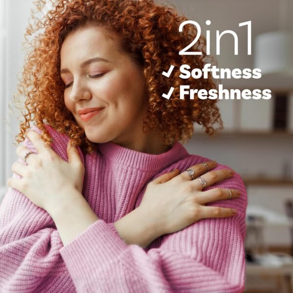 Downy Liquid Fabric Softener April Fresh Scent Review Long Lasting Freshness Compared Downy Liquid Fabric Softener April Fresh Scent Review Long Lasting Freshness Compared
