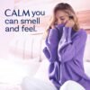 Downy Liquid Fabric Softener Review Lavender Vanilla Calm Scent Soothing Laundry Experience Downy Liquid Fabric Softener Review Lavender Vanilla Calm Scent Soothing Laundry Experience