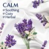 Downy Liquid Fabric Softener Review Lavender Vanilla Calm Scent Soothing Laundry Experience Downy Liquid Fabric Softener Review Lavender Vanilla Calm Scent Soothing Laundry Experience