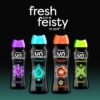 Downy Unstopables In-Wash Laundry Scent Booster Beads Review for Long-Lasting Freshness Downy Unstopables In-Wash Laundry Scent Booster Beads Review for Long-Lasting Freshness