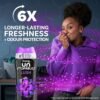 Downy Unstopables In-Wash Laundry Scent Booster Beads Review for Long-Lasting Freshness Downy Unstopables In-Wash Laundry Scent Booster Beads Review for Long-Lasting Freshness