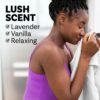 Downy Unstopables In-Wash Laundry Scent Booster Beads Review for Long-Lasting Freshness Downy Unstopables In-Wash Laundry Scent Booster Beads Review for Long-Lasting Freshness