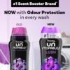 Downy Unstopables In-Wash Laundry Scent Booster Beads Review for Long-Lasting Freshness Downy Unstopables In-Wash Laundry Scent Booster Beads Review for Long-Lasting Freshness