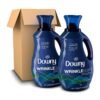 Downy WrinkleGuard Liquid Fabric Softener Review Wrinkle Protection and Freshness Tested Downy WrinkleGuard Liquid Fabric Softener Review Wrinkle Protection and Freshness Tested