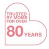 Dreft Blissfuls Laundry Scent Booster Beads Review Long Lasting Freshness for Baby Clothes Dreft Blissfuls Laundry Scent Booster Beads Review Long Lasting Freshness for Baby Clothes