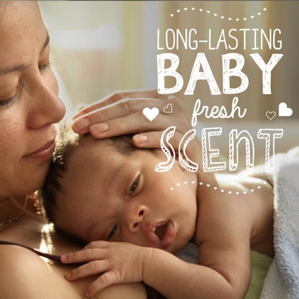 Dreft Blissfuls Laundry Scent Booster Beads Review Long Lasting Freshness for Baby Clothes Dreft Blissfuls Laundry Scent Booster Beads Review Long Lasting Freshness for Baby Clothes