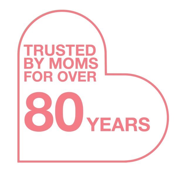 Dreft Blissfuls Laundry Scent Booster Beads Review Long Lasting Freshness for Baby Clothes Dreft Blissfuls Laundry Scent Booster Beads Review Long Lasting Freshness for Baby Clothes