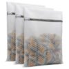 Durable Honeycomb Mesh Laundry Bags Muchfun Review Protecting Delicates Effectively Durable Honeycomb Mesh Laundry Bags Muchfun Review Protecting Delicates Effectively