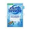 Earth Breeze Laundry Detergent Sheets Review Eco-Friendly Fresh Scent Cleaning Earth Breeze Laundry Detergent Sheets Review Eco-Friendly Fresh Scent Cleaning