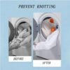 Effective Laundry Pet Hair Remover Review for Wdcfxy Dryer Balls and Washer Accessories Effective Laundry Pet Hair Remover Review for Wdcfxy Dryer Balls and Washer Accessories