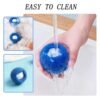 Effective Laundry Pet Hair Remover Review for Wdcfxy Dryer Balls and Washer Accessories Effective Laundry Pet Hair Remover Review for Wdcfxy Dryer Balls and Washer Accessories