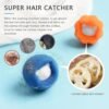 Effective Laundry Pet Hair Remover Review for Wdcfxy Dryer Balls and Washer Accessories Effective Laundry Pet Hair Remover Review for Wdcfxy Dryer Balls and Washer Accessories