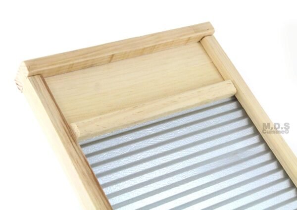 Ematik Vintage Wooden Washboard Review Exploring Durability and Eco-Friendly Laundry Solutions Ematik Vintage Wooden Washboard Review Exploring Durability and Eco-Friendly Laundry Solutions