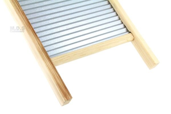 Ematik Vintage Wooden Washboard Review Exploring Durability and Eco-Friendly Laundry Solutions Ematik Vintage Wooden Washboard Review Exploring Durability and Eco-Friendly Laundry Solutions