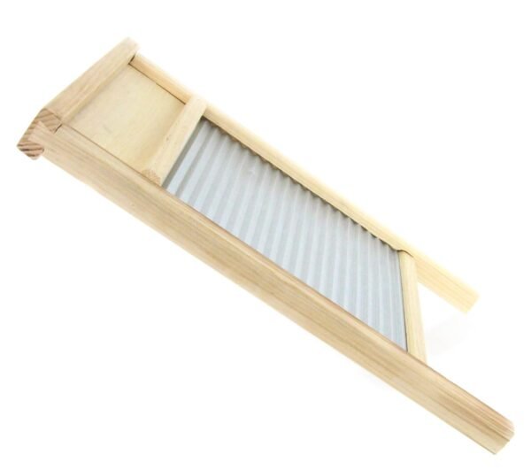Ematik Vintage Wooden Washboard Review Exploring Durability and Eco-Friendly Laundry Solutions Ematik Vintage Wooden Washboard Review Exploring Durability and Eco-Friendly Laundry Solutions