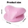 Ergonomic Kids Hair Washing Station Review by MobileWasher for Stress-Free Shampoo Time Ergonomic Kids Hair Washing Station Review by MobileWasher for Stress-Free Shampoo Time