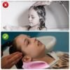 Ergonomic Kids Hair Washing Station Review by MobileWasher for Stress-Free Shampoo Time Ergonomic Kids Hair Washing Station Review by MobileWasher for Stress-Free Shampoo Time