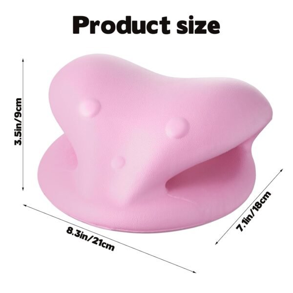 Ergonomic Kids Hair Washing Station Review by MobileWasher for Stress-Free Shampoo Time Ergonomic Kids Hair Washing Station Review by MobileWasher for Stress-Free Shampoo Time