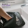 ETROL Portable Washing Machine Review for Effortless Travel Laundry Solutions ETROL Portable Washing Machine Review for Effortless Travel Laundry Solutions