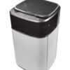 Farberware Professional FCW10BSCWHA 1.0 Cu. Ft. Portable Clothes Washer with 7-lb Load Capacity, Silver & Chrome Farberware Professional FCW10BSCWHA 1.0 Cu. Ft. Portable Clothes Washer with 7-lb Load Capacity, Silver & Chrome