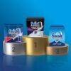 Finish Dishwasher Detergent Powerball Review Unveiling Sparkling Clean Results and Fresh Scent Finish Dishwasher Detergent Powerball Review Unveiling Sparkling Clean Results and Fresh Scent