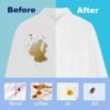 Flowcheer Laundry Detergent Sheets Review Powerful Eco Friendly Cleaning for Sensitive Skin Flowcheer Laundry Detergent Sheets Review Powerful Eco Friendly Cleaning for Sensitive Skin