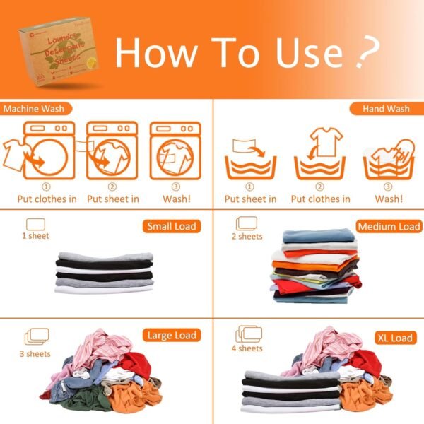 Freelivity Laundry Detergent Sheets Review Eco-Friendly Plastic-Free Hypoallergenic Performance Tested Freelivity Laundry Detergent Sheets Review Eco-Friendly Plastic-Free Hypoallergenic Performance Tested