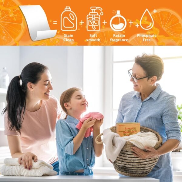 Freelivity Laundry Detergent Sheets Review Eco-Friendly Plastic-Free Hypoallergenic Performance Tested Freelivity Laundry Detergent Sheets Review Eco-Friendly Plastic-Free Hypoallergenic Performance Tested