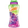 Gain Fireworks In-Wash Scent Booster Beads, Moonlight Breeze, 24 oz Gain Fireworks In-Wash Scent Booster Beads, Moonlight Breeze, 24 oz