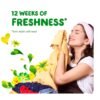 Gain Fireworks In-Wash Scent Booster Beads Review Best Laundry Enhancer by Gain Gain Fireworks In-Wash Scent Booster Beads Review Best Laundry Enhancer by Gain