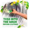 Gain Fireworks In-Wash Scent Booster Beads Review Best Laundry Enhancer by Gain Gain Fireworks In-Wash Scent Booster Beads Review Best Laundry Enhancer by Gain