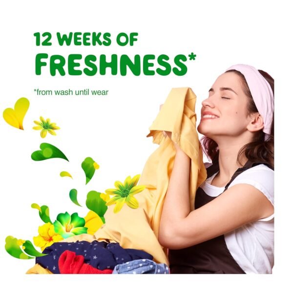Gain Fireworks In-Wash Scent Booster Beads Review Best Laundry Enhancer by Gain Gain Fireworks In-Wash Scent Booster Beads Review Best Laundry Enhancer by Gain