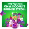 Gain Fireworks In-Wash Scent Booster Beads Review Best Laundry Freshness Brand Gain Gain Fireworks In-Wash Scent Booster Beads Review Best Laundry Freshness Brand Gain