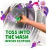 Gain Fireworks In-Wash Scent Booster Beads Review Best Laundry Freshness Brand Gain Gain Fireworks In-Wash Scent Booster Beads Review Best Laundry Freshness Brand Gain