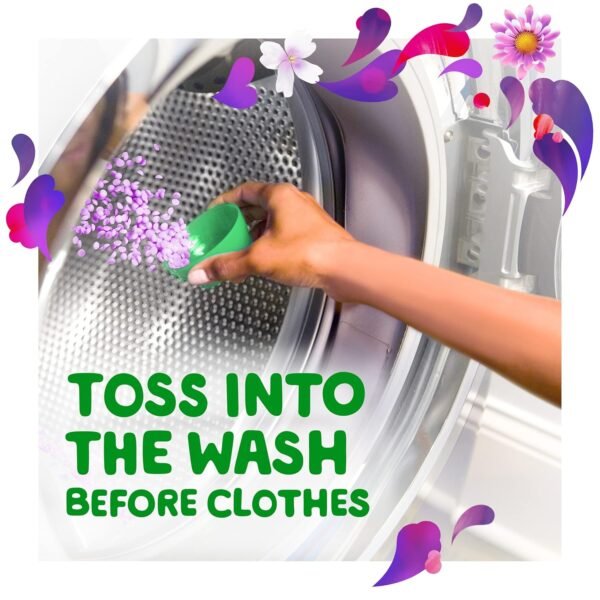 Gain Fireworks In-Wash Scent Booster Beads Review Best Laundry Freshness Brand Gain Gain Fireworks In-Wash Scent Booster Beads Review Best Laundry Freshness Brand Gain