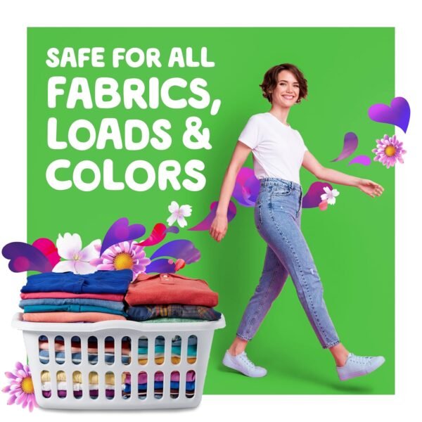Gain Fireworks In-Wash Scent Booster Beads Review Best Laundry Freshness Brand Gain Gain Fireworks In-Wash Scent Booster Beads Review Best Laundry Freshness Brand Gain