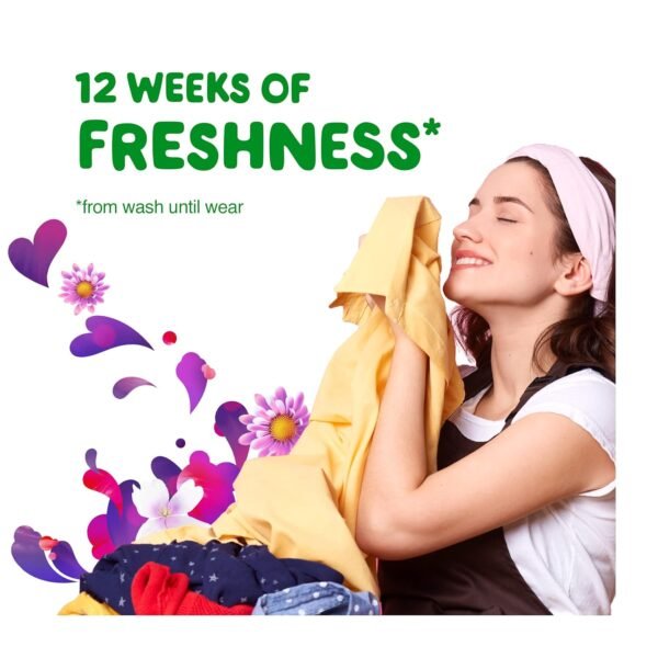 Gain Fireworks In-Wash Scent Booster Beads Review Best Laundry Freshness Brand Gain Gain Fireworks In-Wash Scent Booster Beads Review Best Laundry Freshness Brand Gain