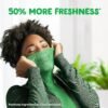 Gain FLINGS Laundry Detergent Pacs Review Best 3 in 1 Pacs with Oxi Boost Gain FLINGS Laundry Detergent Pacs Review Best 3 in 1 Pacs with Oxi Boost