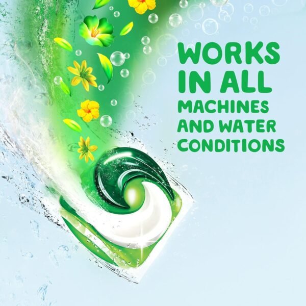 Gain FLINGS Laundry Detergent Pacs Review Best 3 in 1 Pacs with Oxi Boost Gain FLINGS Laundry Detergent Pacs Review Best 3 in 1 Pacs with Oxi Boost