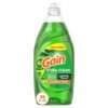 Gain Ultra Dishwashing Liquid Dish Soap, Original Scent, 38 fl oz Gain Ultra Dishwashing Liquid Dish Soap, Original Scent, 38 fl oz