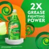 Gain Ultra Dishwashing Liquid Review Best Organic Dish Soap by Gain for Sparkling Clean Gain Ultra Dishwashing Liquid Review Best Organic Dish Soap by Gain for Sparkling Clean
