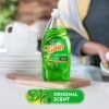 Gain Ultra Dishwashing Liquid Review Best Organic Dish Soap by Gain for Sparkling Clean Gain Ultra Dishwashing Liquid Review Best Organic Dish Soap by Gain for Sparkling Clean