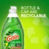 Gain Ultra Dishwashing Liquid Review Best Organic Dish Soap by Gain for Sparkling Clean Gain Ultra Dishwashing Liquid Review Best Organic Dish Soap by Gain for Sparkling Clean