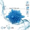 GoldPaddy Washer Balls Review Reusable Eco-Friendly Laundry Scrubbing Power Boost GoldPaddy Washer Balls Review Reusable Eco-Friendly Laundry Scrubbing Power Boost